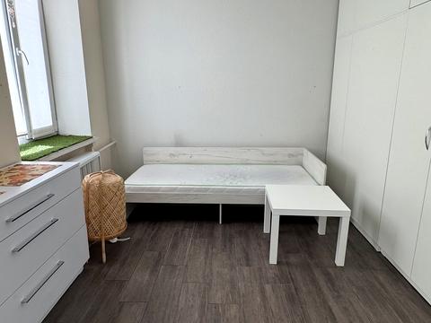 квартира за адресою Дмитра Дорошенка вул. (Чигоріна), 61