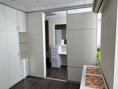 квартира за адресою Дмитра Дорошенка вул. (Чигоріна), 61