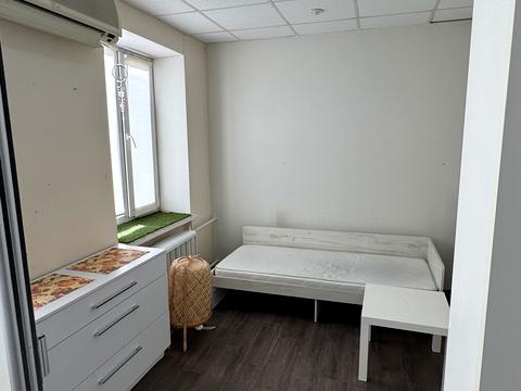 квартира за адресою Дмитра Дорошенка вул. (Чигоріна), 61