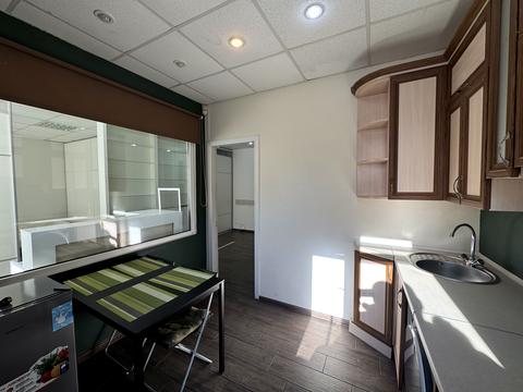 квартира за адресою Дмитра Дорошенка вул. (Чигоріна), 61