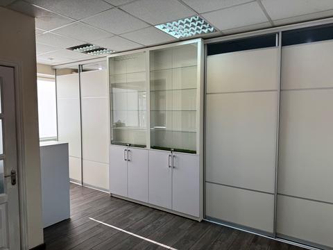 квартира за адресою Дмитра Дорошенка вул. (Чигоріна), 61