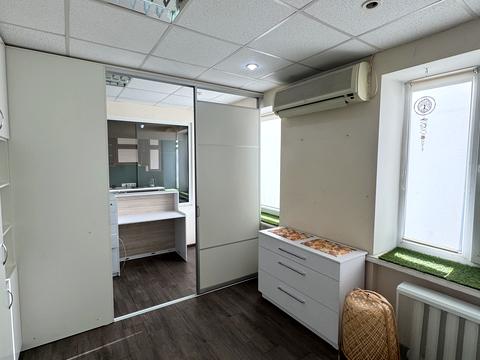 квартира за адресою Дмитра Дорошенка вул. (Чигоріна), 61