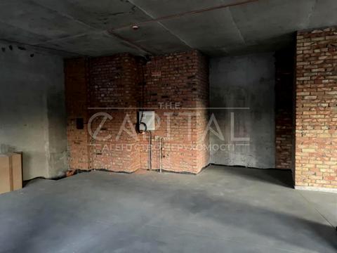 коммерческая по адресу Новообухівське, 1