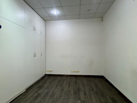 квартира за адресою Дмитра Дорошенка вул. (Чигоріна), 61