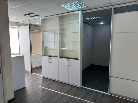 квартира за адресою Дмитра Дорошенка вул. (Чигоріна), 61