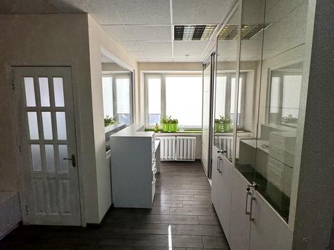 квартира за адресою Дмитра Дорошенка вул. (Чигоріна), 61