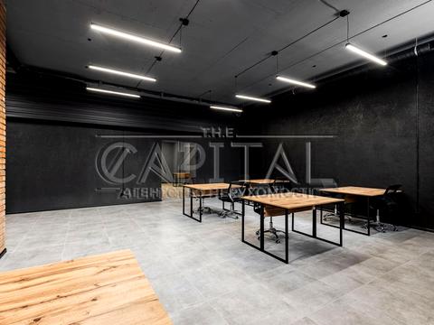 комерційна за адресою Свободи вул., 26/20