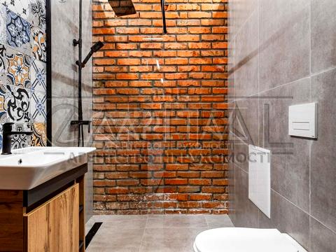 комерційна за адресою Свободи вул., 26/20