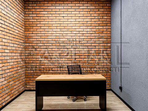 комерційна за адресою Свободи вул., 26/20