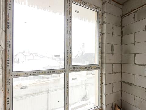 квартира по адресу Новознесенская ул., (ЖК Брама (будинок 1))