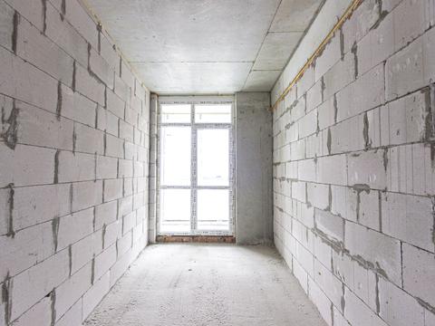 квартира по адресу Новознесенская ул., (ЖК Брама (будинок 1))