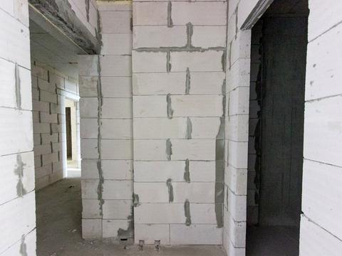 квартира по адресу Новознесенская ул., (ЖК Брама (будинок 1))