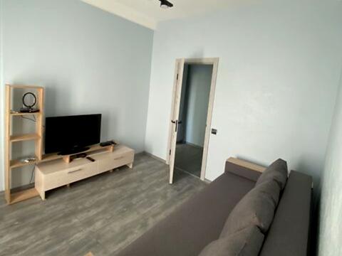 квартира по адресу Тараса Шевченко бульв., 2