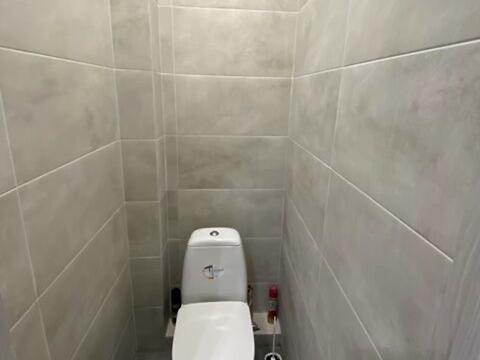 квартира по адресу Тараса Шевченко бульв., 2