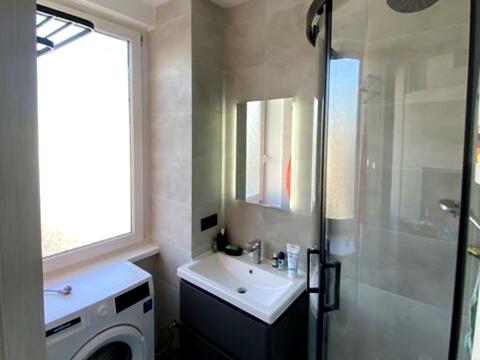 квартира по адресу Тараса Шевченко бульв., 2