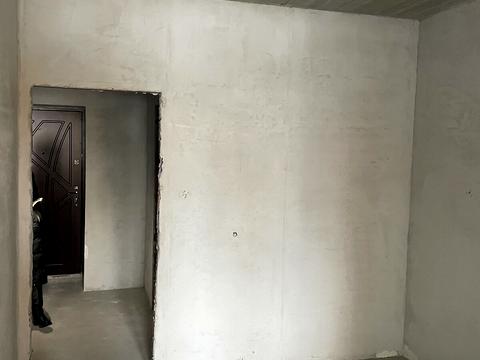 квартира по адресу Степана Бандери ул., 30-А