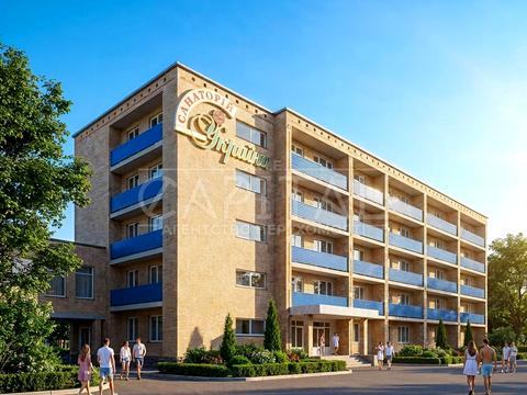 комерційна за адресою Санаторна, 72