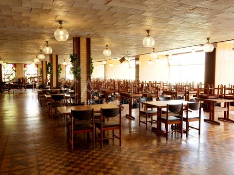 комерційна за адресою Санаторна, 72