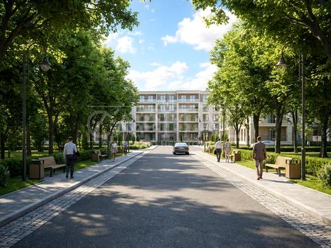 комерційна за адресою Санаторна, 72