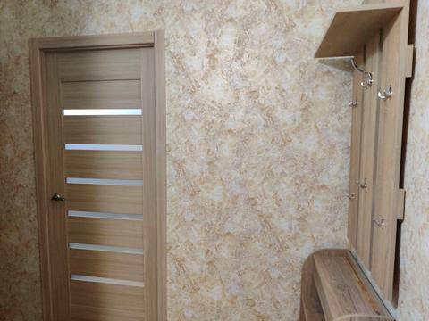 квартира по адресу Нижнеднепровская ул., 6