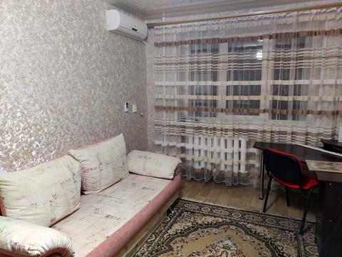 квартира по адресу Нижнеднепровская ул., 6