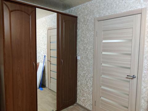 квартира по адресу Нижнеднепровская ул., 6