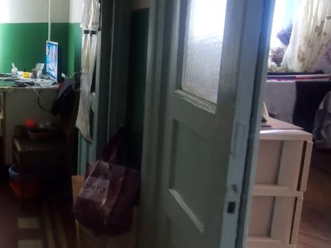 квартира за адресою Київ, Німанська вул., 5