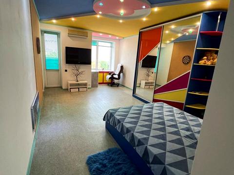 квартира за адресою Верстатобудівний пров., 3