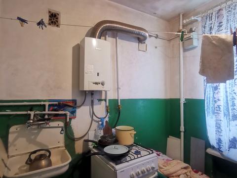 квартира за адресою Київ, Німанська вул., 5