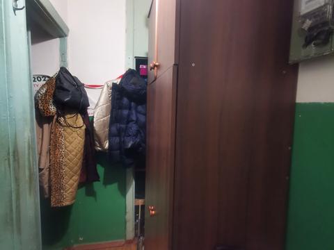 квартира за адресою Київ, Німанська вул., 5