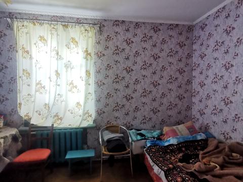 квартира за адресою Київ, Німанська вул., 5