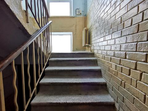 квартира за адресою Київ, Німанська вул., 5