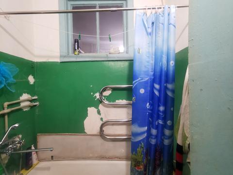 квартира за адресою Київ, Німанська вул., 5