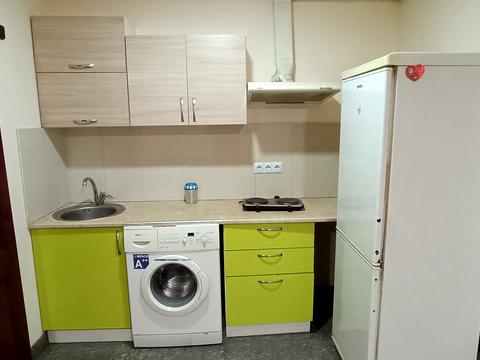 комерційна за адресою Берестейський просп. (Перемоги), 59