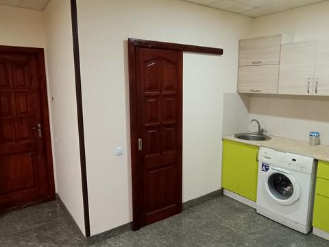 комерційна за адресою Берестейський просп. (Перемоги), 59