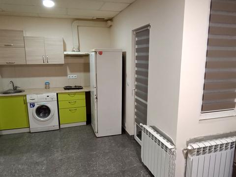 комерційна за адресою Берестейський просп. (Перемоги), 59