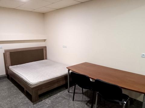 комерційна за адресою Берестейський просп. (Перемоги), 59