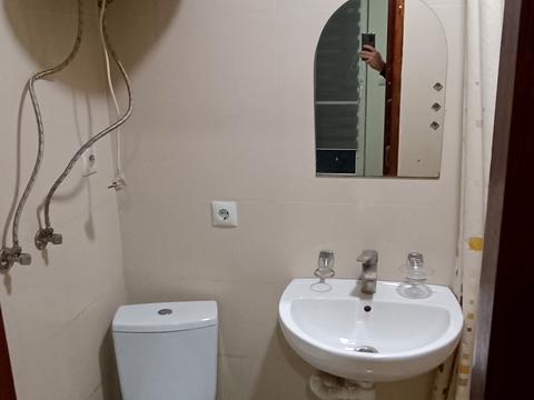 комерційна за адресою Берестейський просп. (Перемоги), 59