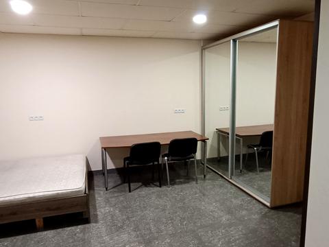 комерційна за адресою Берестейський просп. (Перемоги), 59