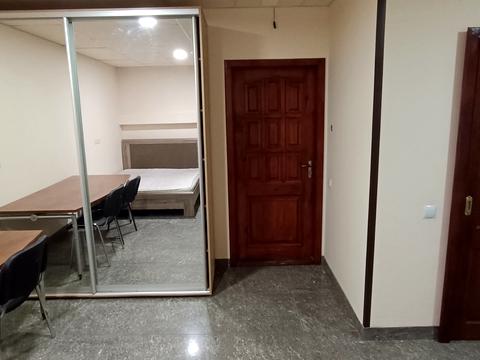 комерційна за адресою Берестейський просп. (Перемоги), 59