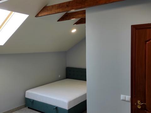 комерційна за адресою Берестейський просп. (Перемоги), 59