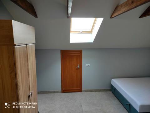 комерційна за адресою Берестейський просп. (Перемоги), 59