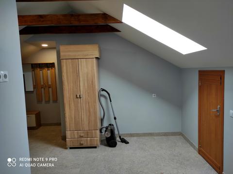 комерційна за адресою Берестейський просп. (Перемоги), 59