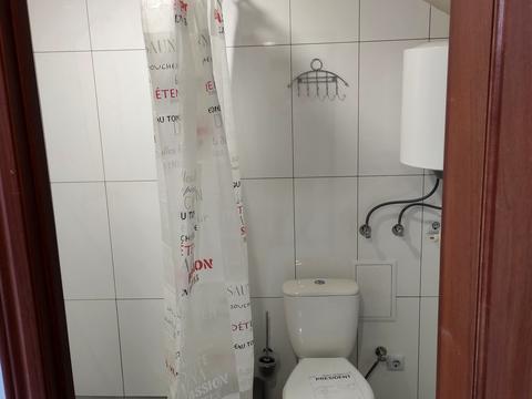 комерційна за адресою Берестейський просп. (Перемоги), 59