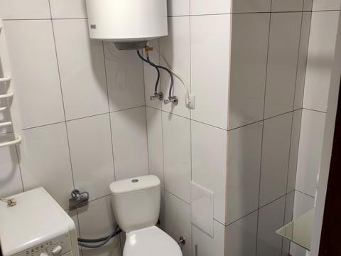 комерційна за адресою Берестейський просп. (Перемоги), 59