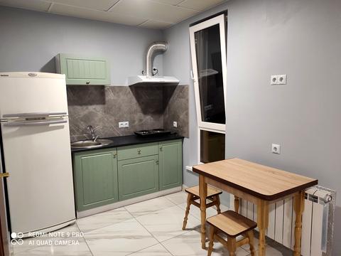 комерційна за адресою Берестейський просп. (Перемоги), 59