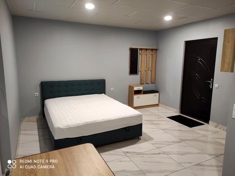 комерційна за адресою Берестейський просп. (Перемоги), 59