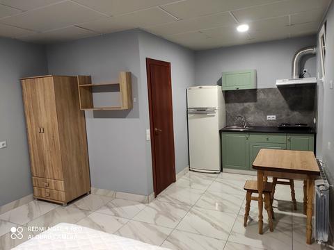 комерційна за адресою Берестейський просп. (Перемоги), 59