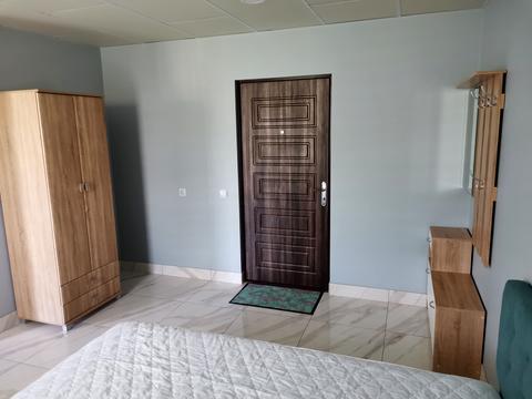 комерційна за адресою Берестейський просп. (Перемоги), 59