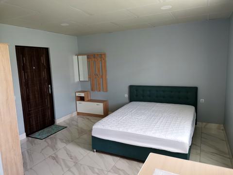 комерційна за адресою Берестейський просп. (Перемоги), 59